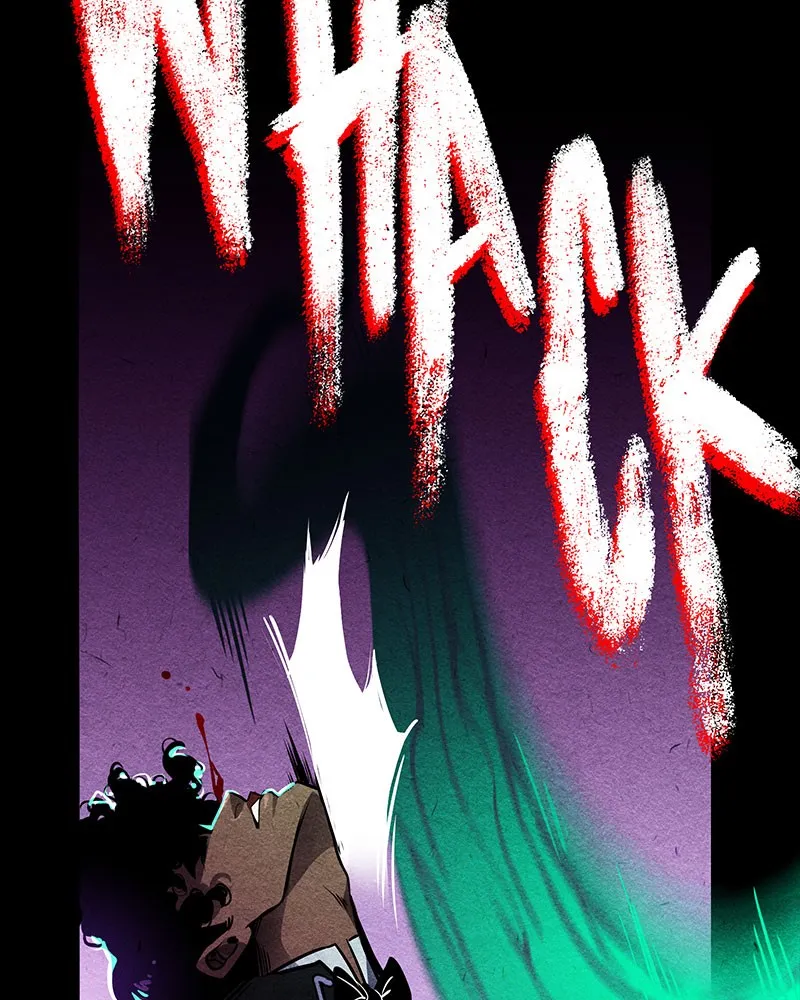 Nevermore Chapter 23 page 55 - 