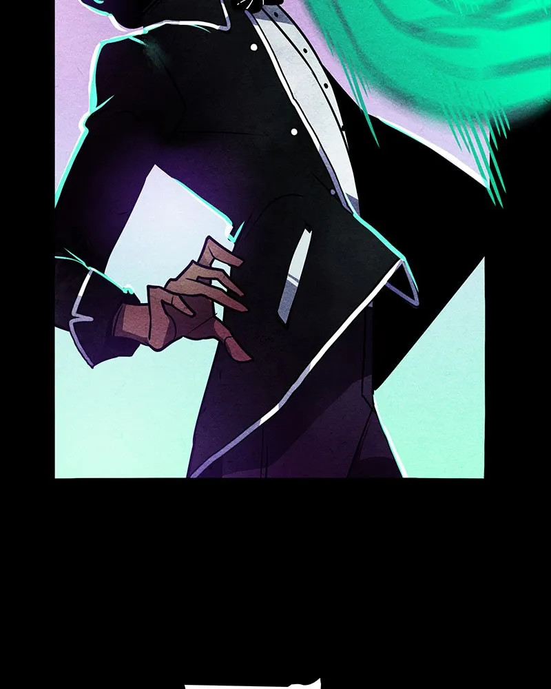 Nevermore Chapter 23 page 56 - 