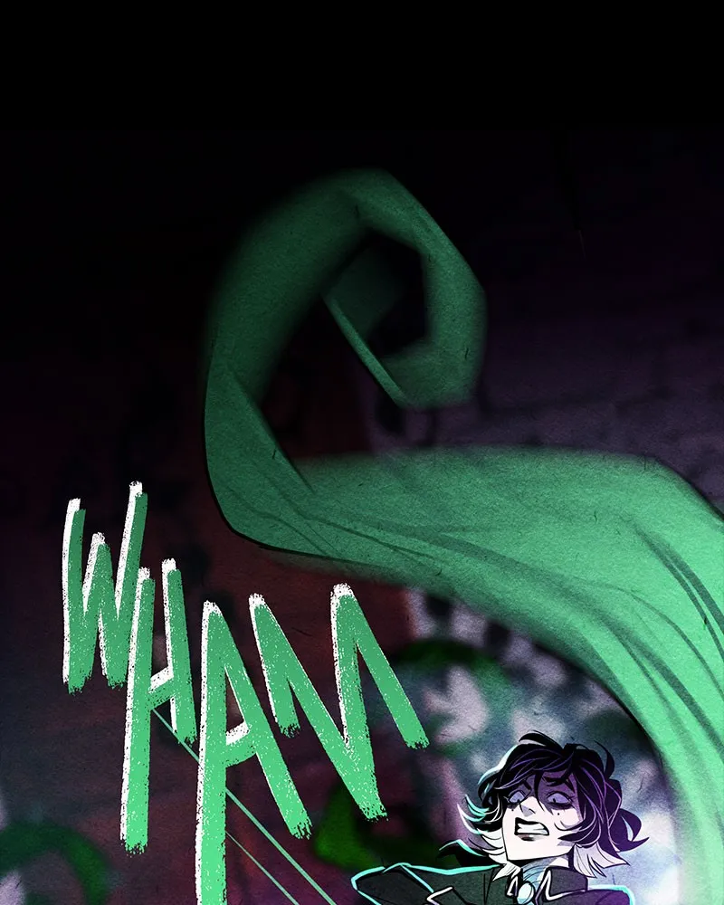 Nevermore Chapter 23 page 58 - 