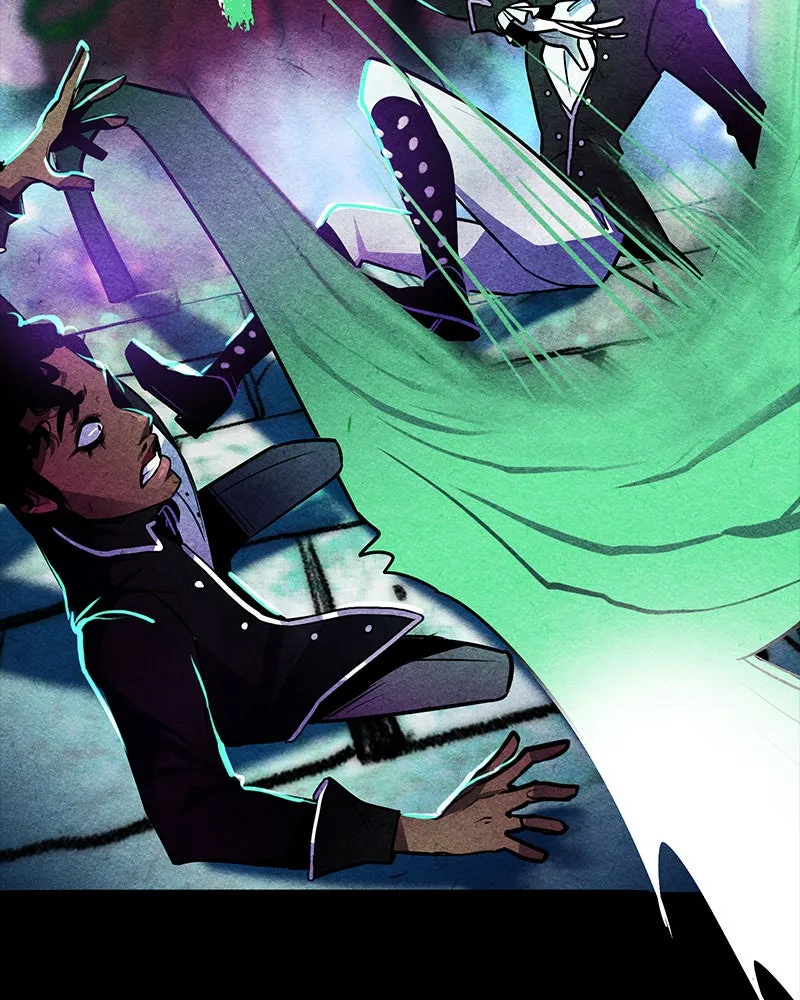 Nevermore Chapter 23 page 59 - 
