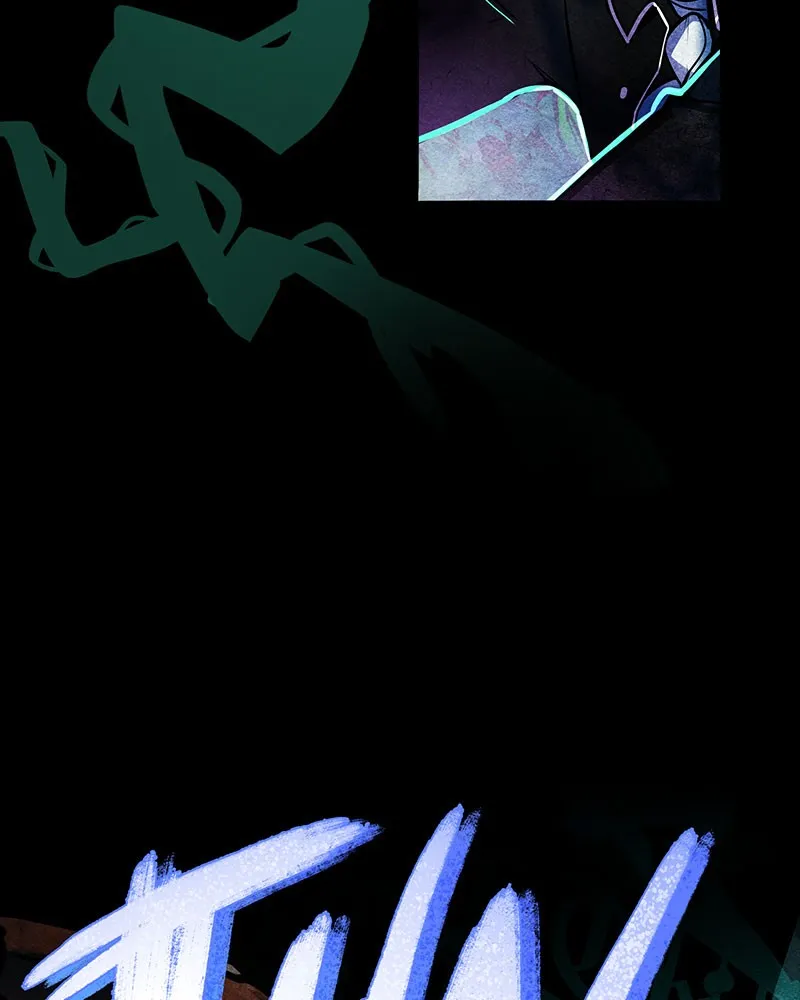 Nevermore Chapter 23 page 65 - 