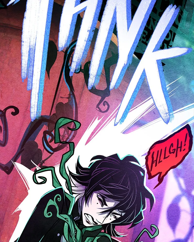 Nevermore Chapter 23 page 66 - 