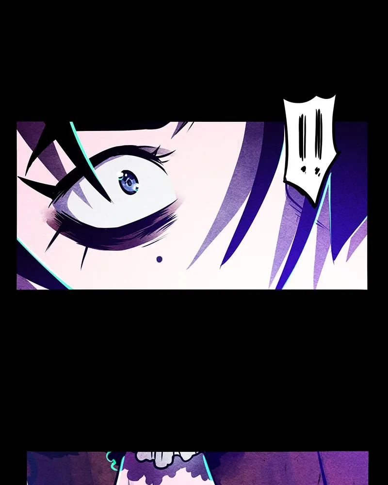 Nevermore Chapter 23 page 71 - 