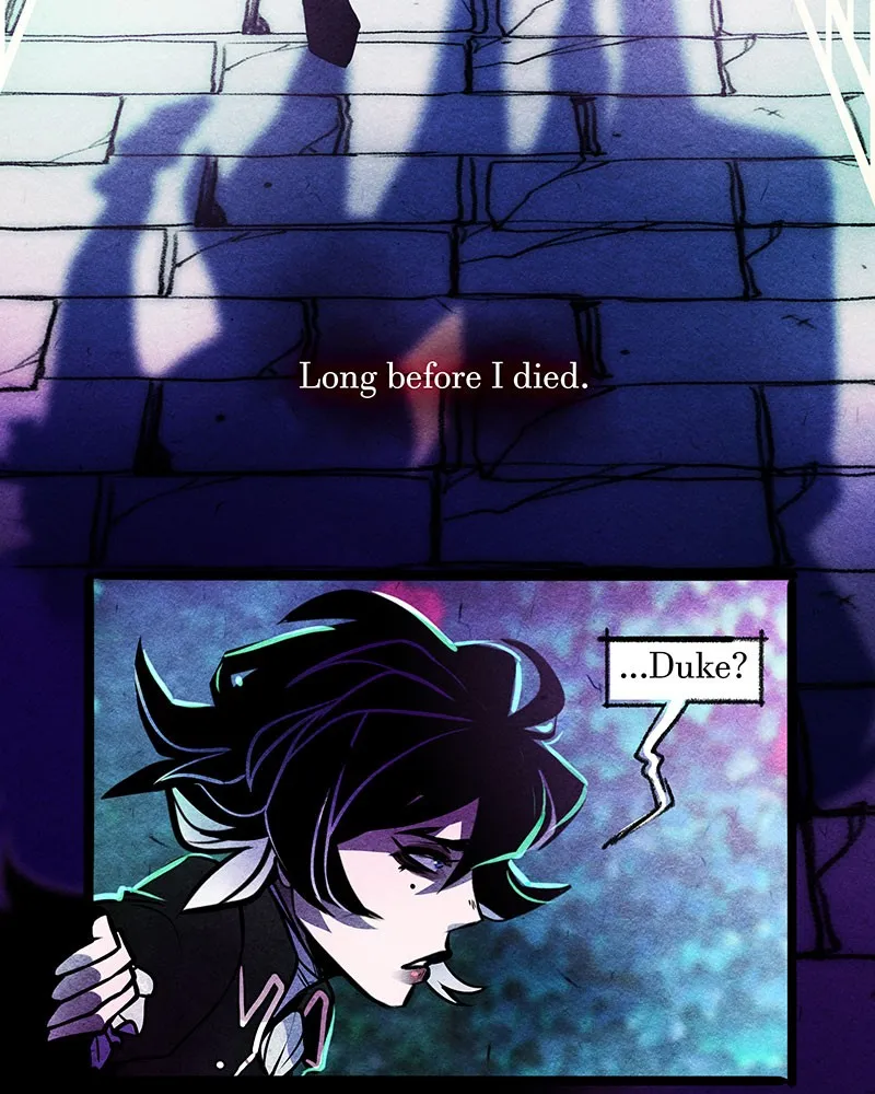 Nevermore Chapter 23 page 9 - 