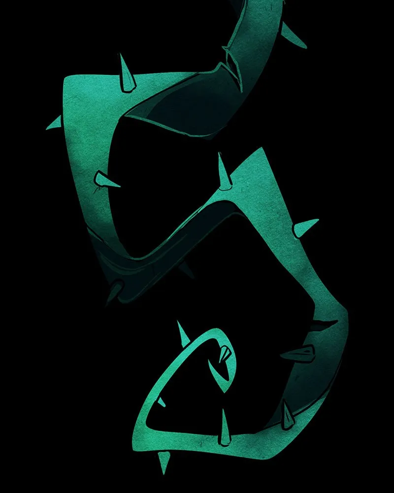 Nevermore Chapter 23 page 85 - 
