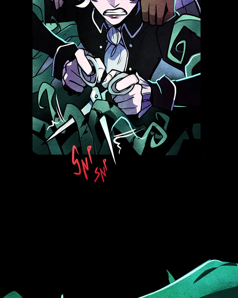 Nevermore Chapter 24 page 2 - 