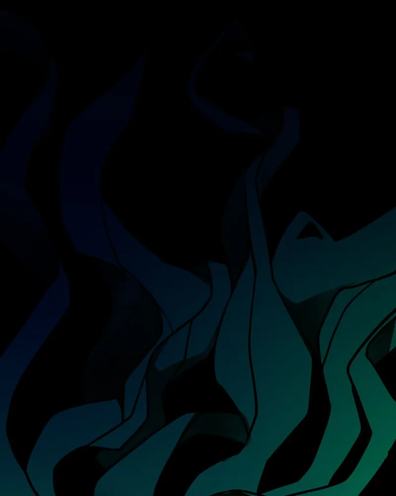 Nevermore Chapter 24 page 12 - 