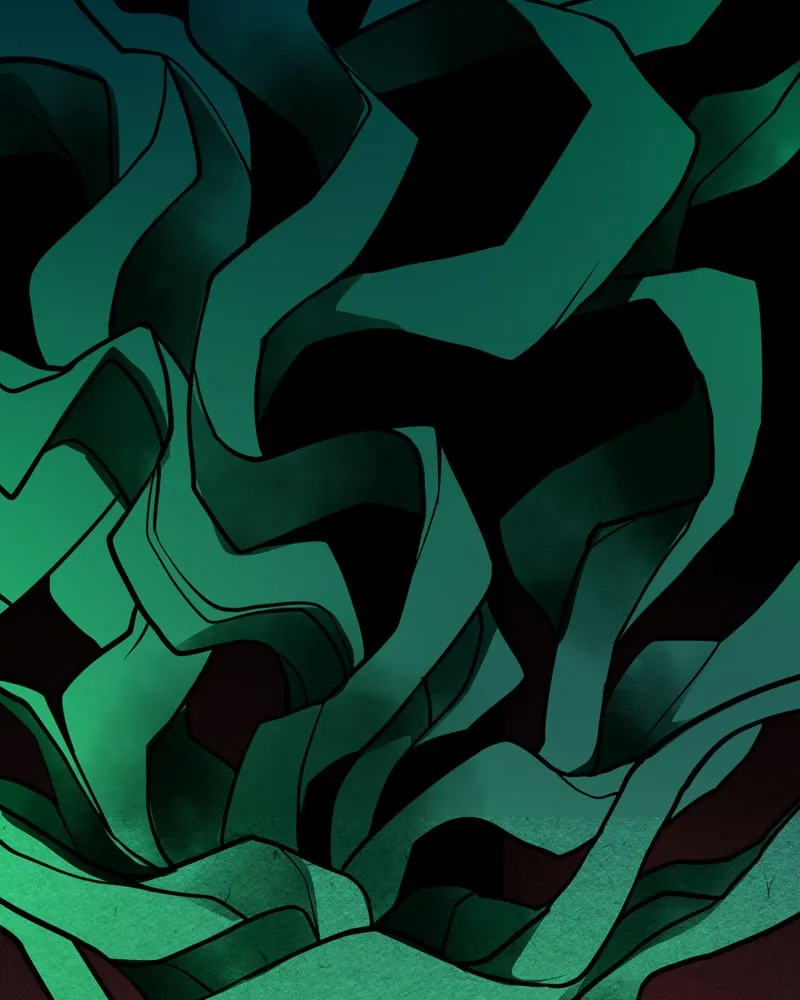 Nevermore Chapter 24 page 13 - 