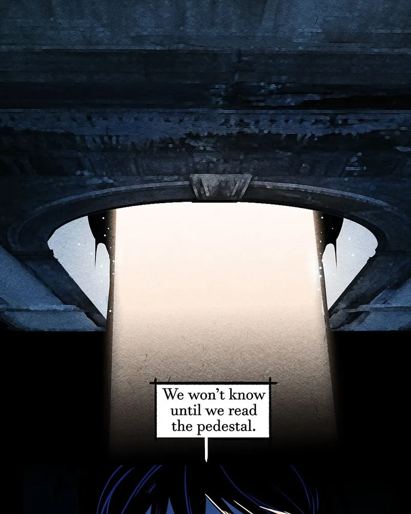 Nevermore Chapter 24 page 28 - 