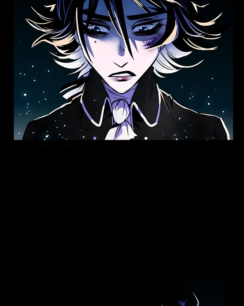 Nevermore Chapter 24 page 29 - 