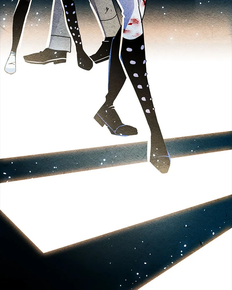 Nevermore Chapter 24 page 32 - 