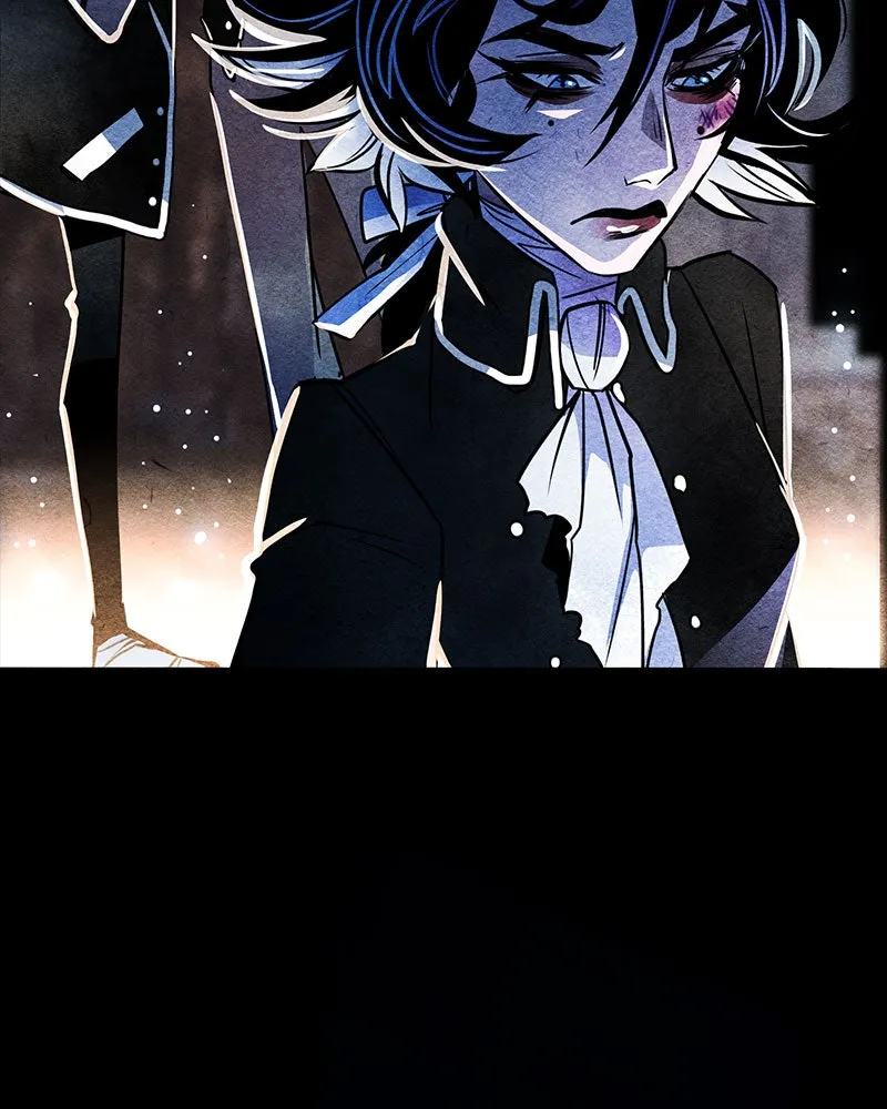 Nevermore Chapter 24 page 35 - 