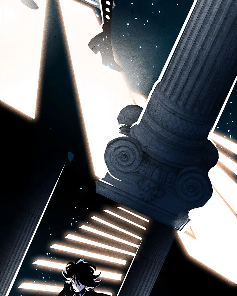 Nevermore Chapter 24 page 38 - 