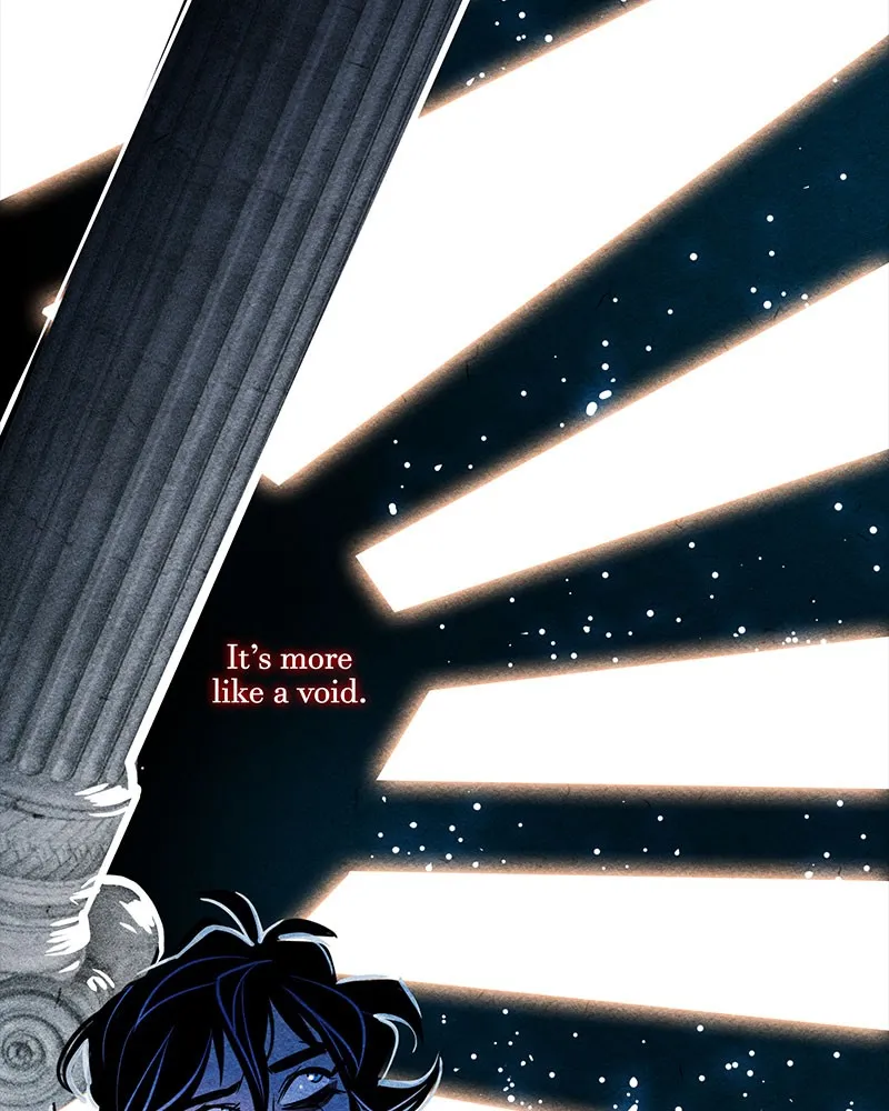 Nevermore Chapter 24 page 40 - 