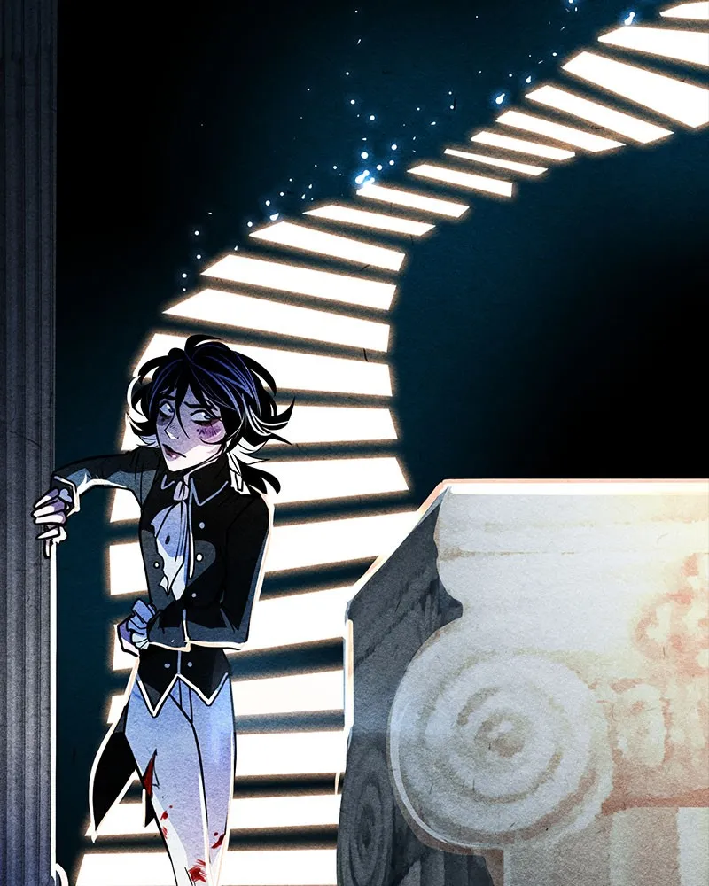 Nevermore Chapter 24 page 44 - 