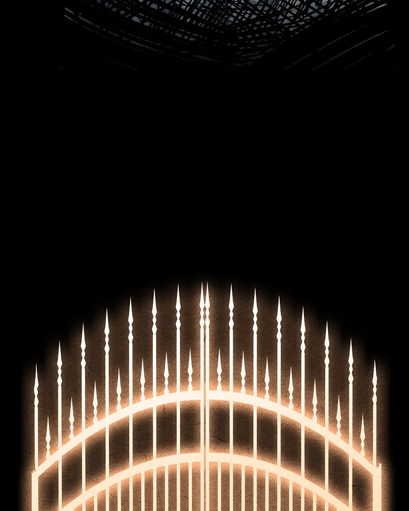 Nevermore Chapter 24 page 48 - 