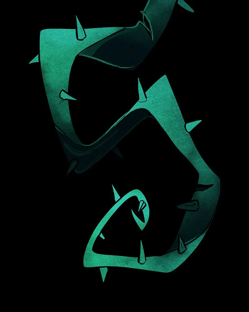 Nevermore Chapter 24 page 6 - 