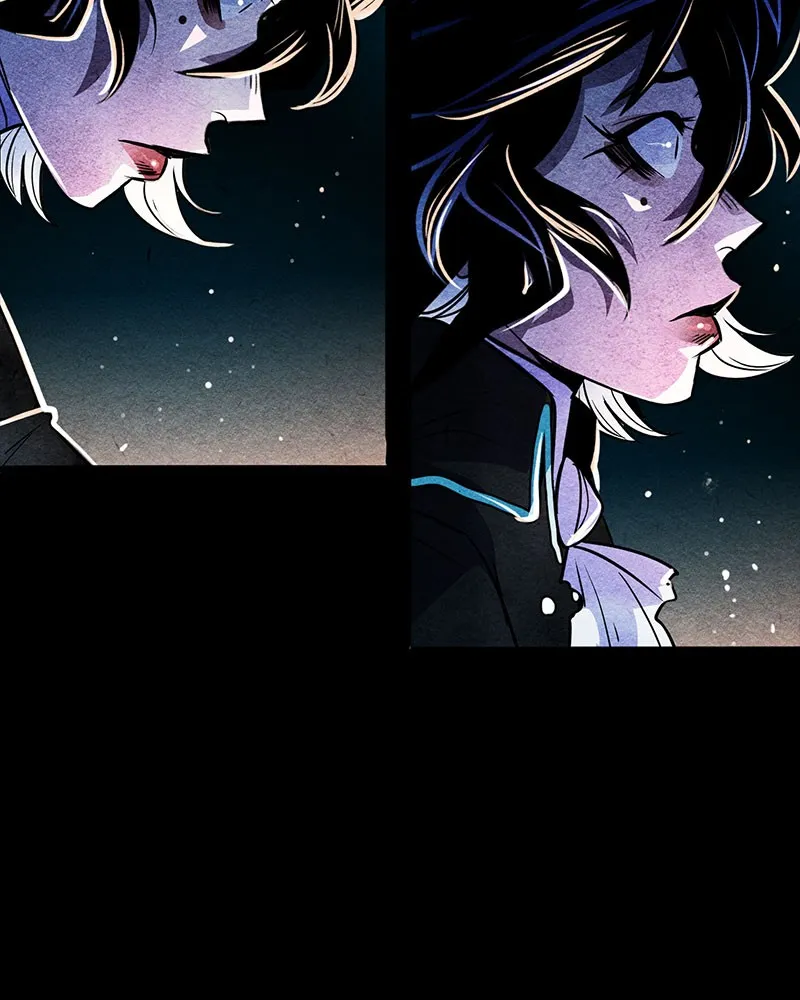 Nevermore Chapter 24 page 51 - 