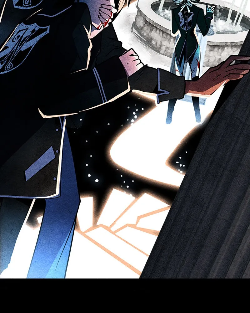 Nevermore Chapter 24 page 53 - 