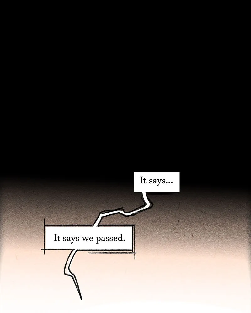 Nevermore Chapter 24 page 54 - 