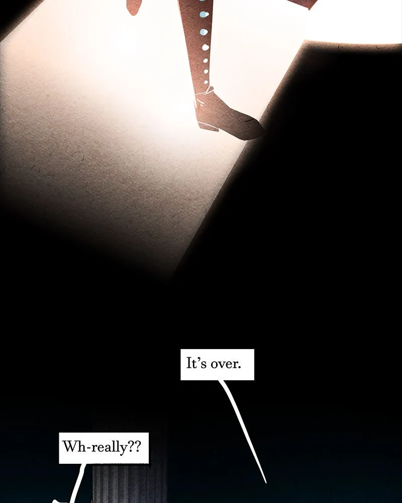 Nevermore Chapter 24 page 56 - 