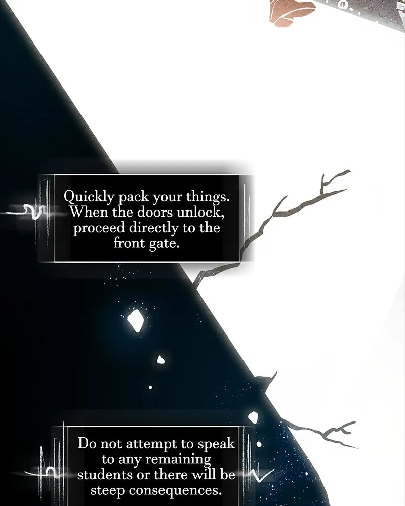 Nevermore Chapter 24 page 75 - 
