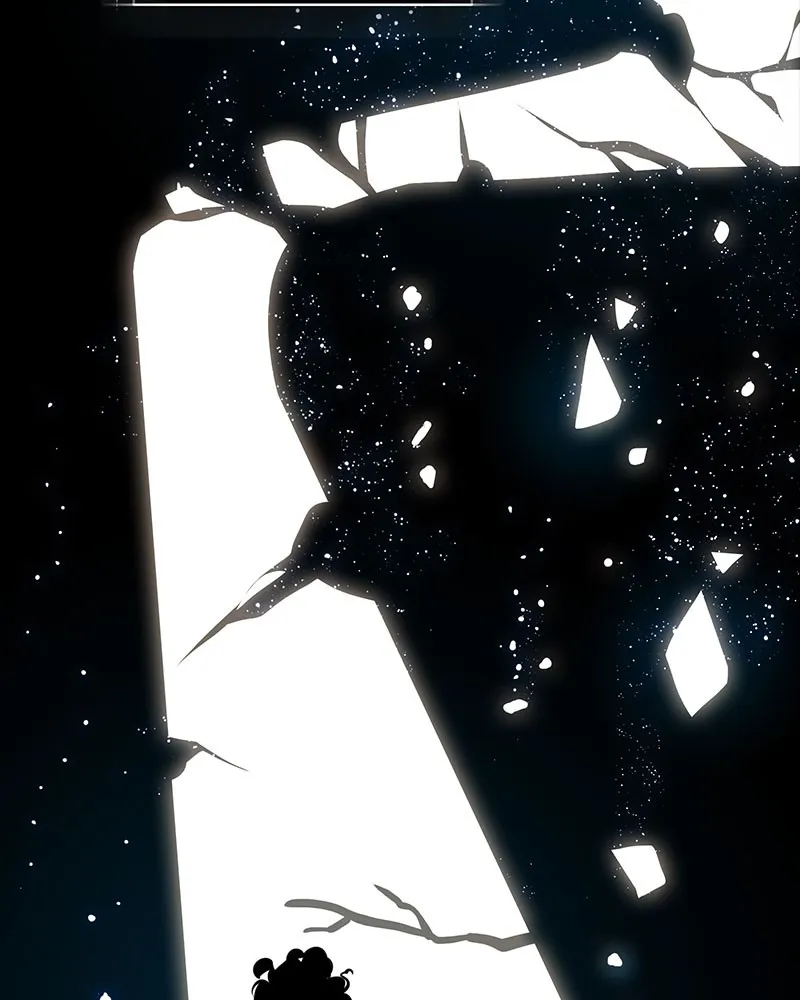 Nevermore Chapter 24 page 76 - 