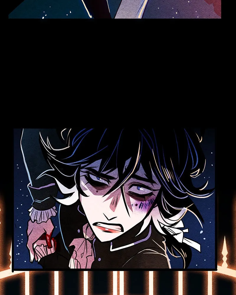 Nevermore Chapter 24 page 80 - 