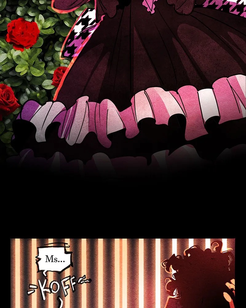 Nevermore Chapter 24 page 89 - 
