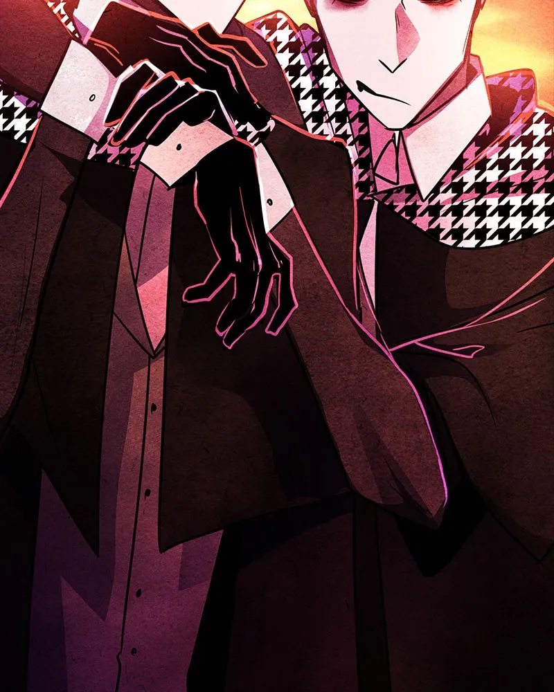 Nevermore Chapter 24 page 94 - 