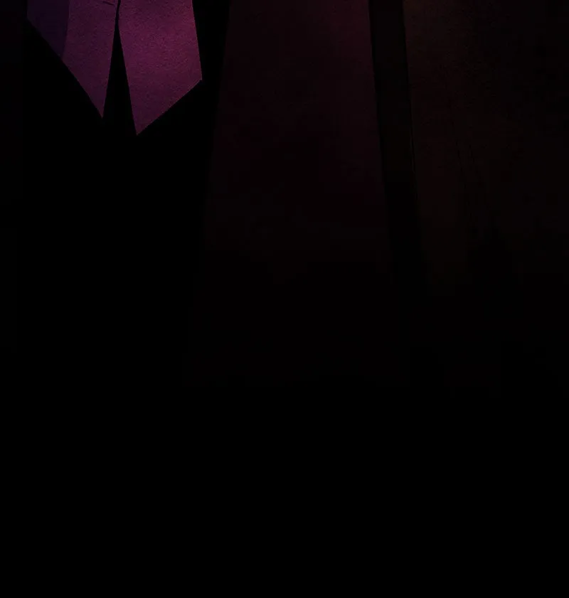Nevermore Chapter 24 page 95 - 
