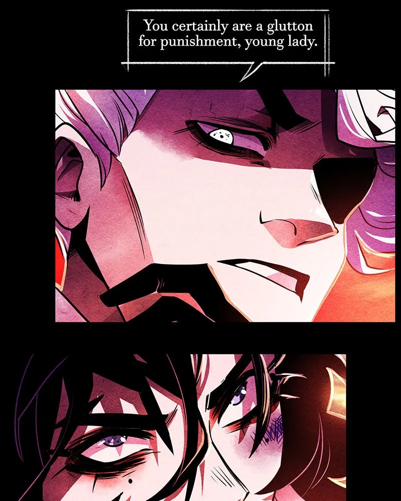 Nevermore Chapter 25 page 13 - 
