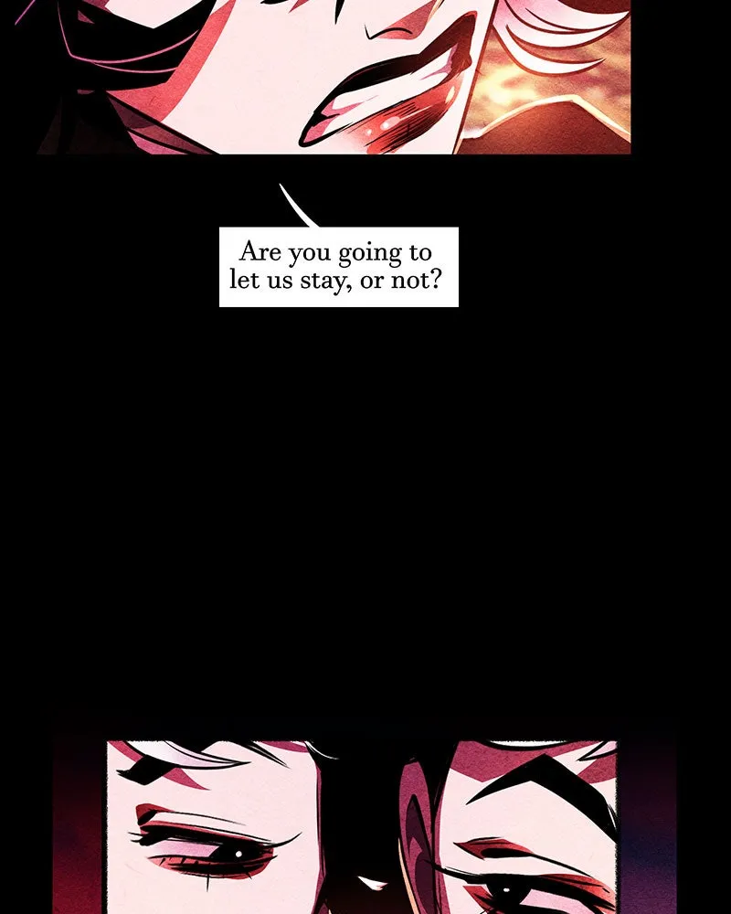 Nevermore Chapter 25 page 14 - 