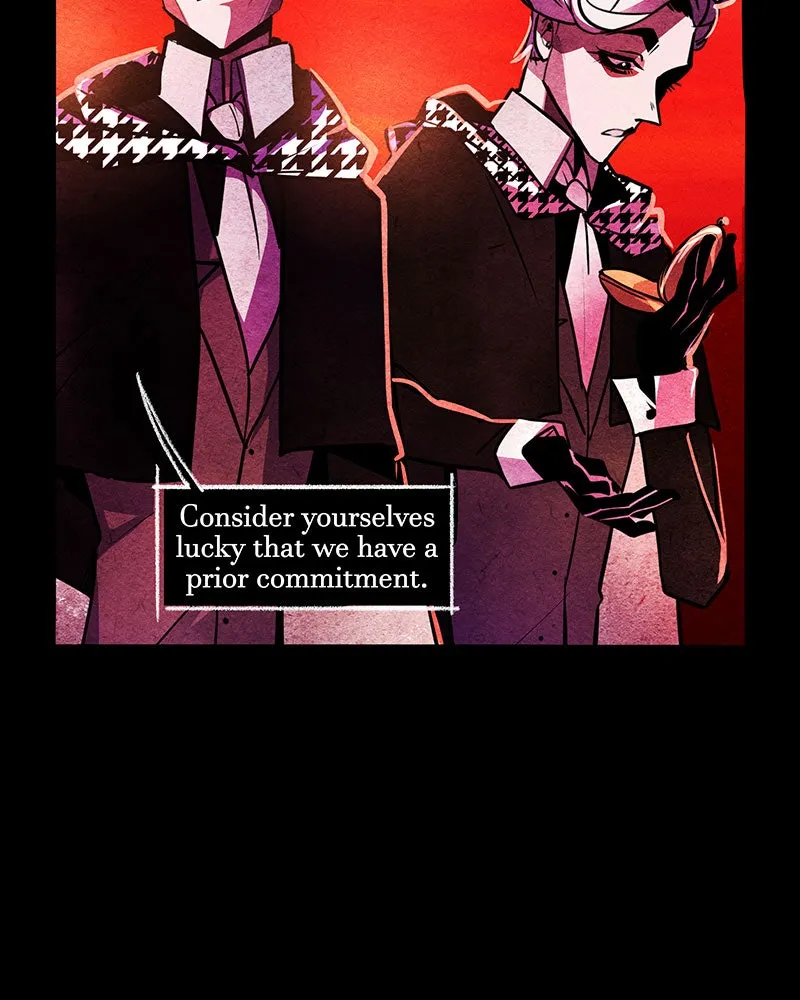 Nevermore Chapter 25 page 16 - 