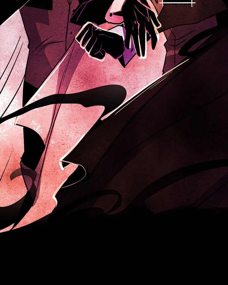 Nevermore Chapter 25 page 19 - 