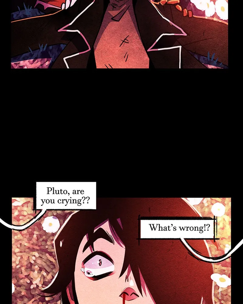 Nevermore Chapter 25 page 25 - 