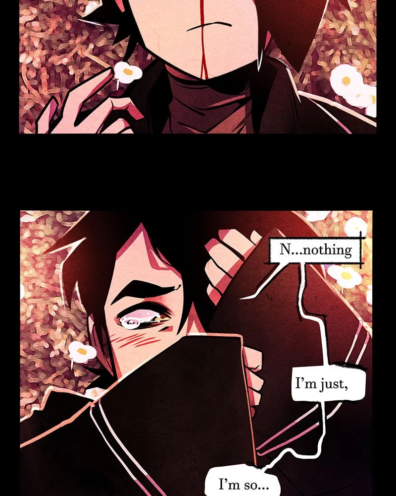 Nevermore Chapter 25 page 26 - 