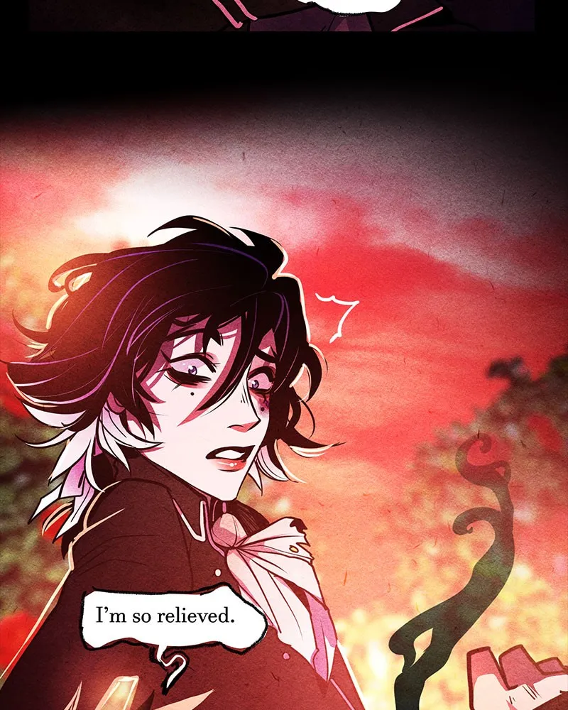 Nevermore Chapter 25 page 27 - 