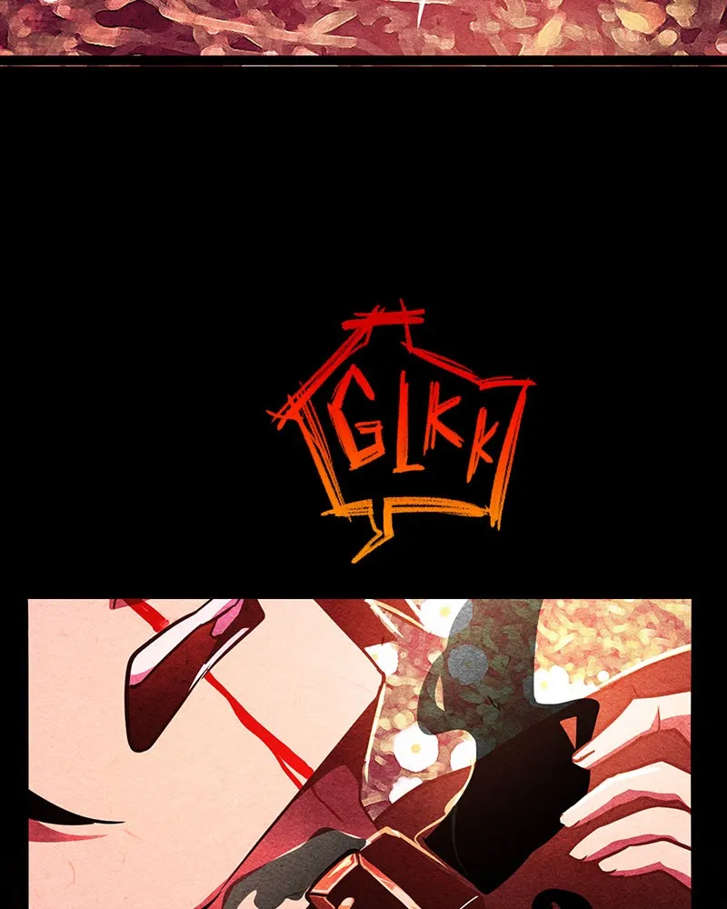 Nevermore Chapter 25 page 29 - 