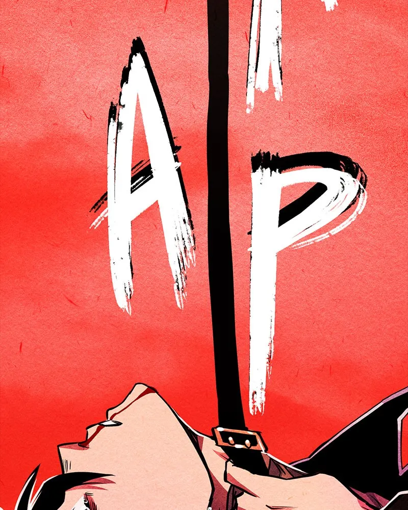 Nevermore Chapter 25 page 34 - 