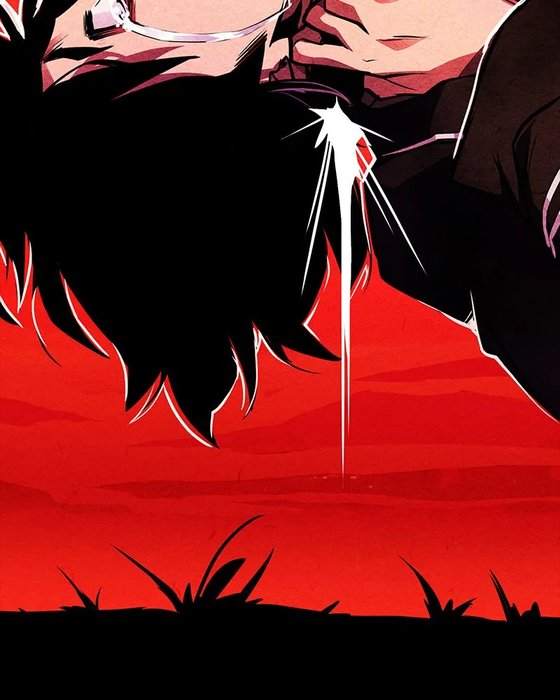 Nevermore Chapter 25 page 35 - 