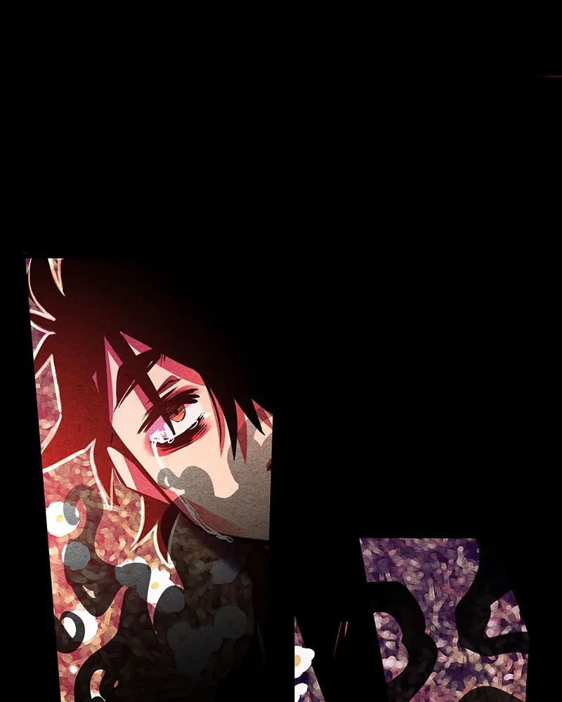 Nevermore Chapter 25 page 36 - 