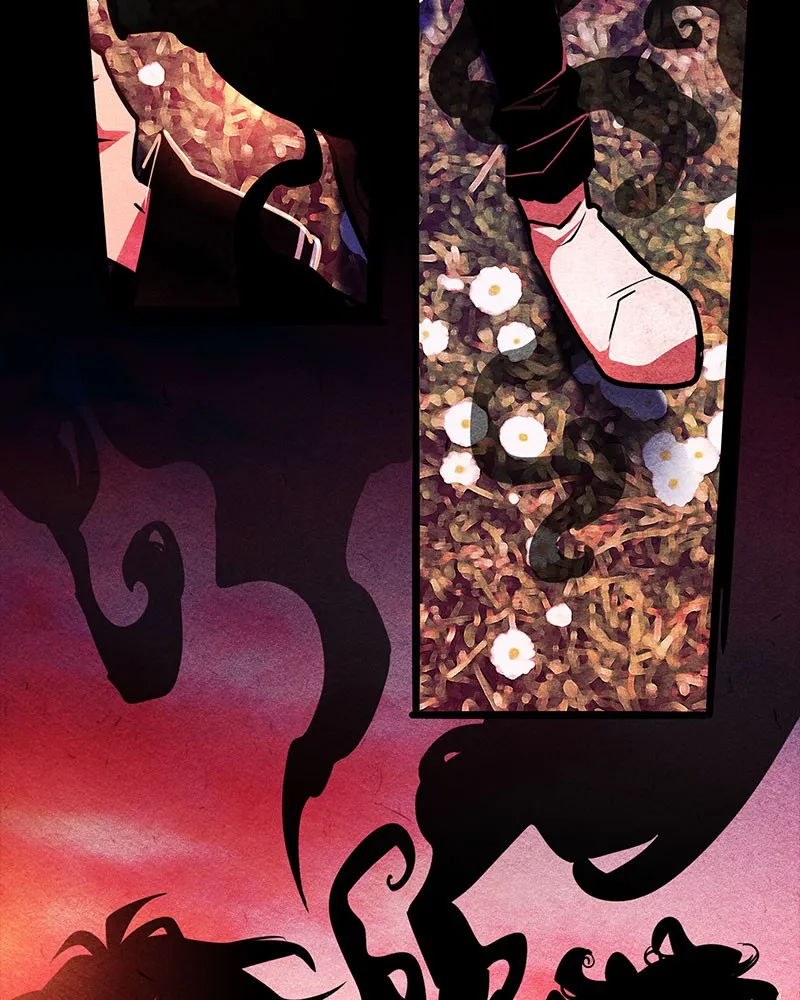Nevermore Chapter 25 page 37 - 
