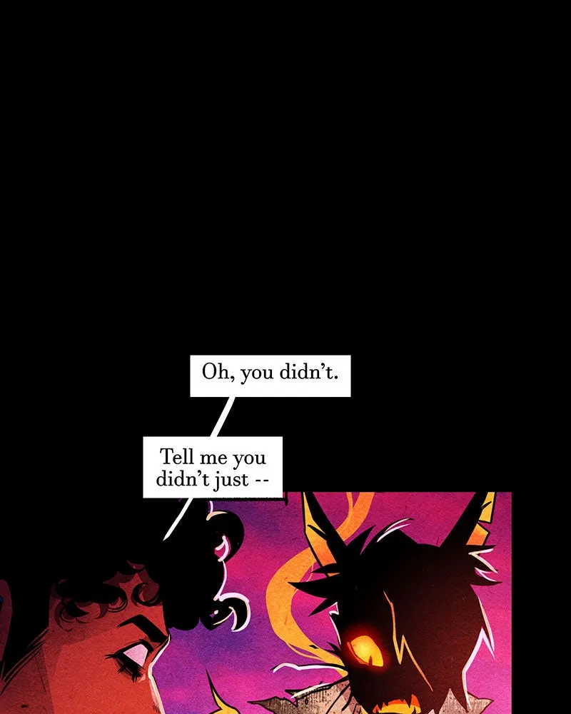 Nevermore Chapter 25 page 41 - 