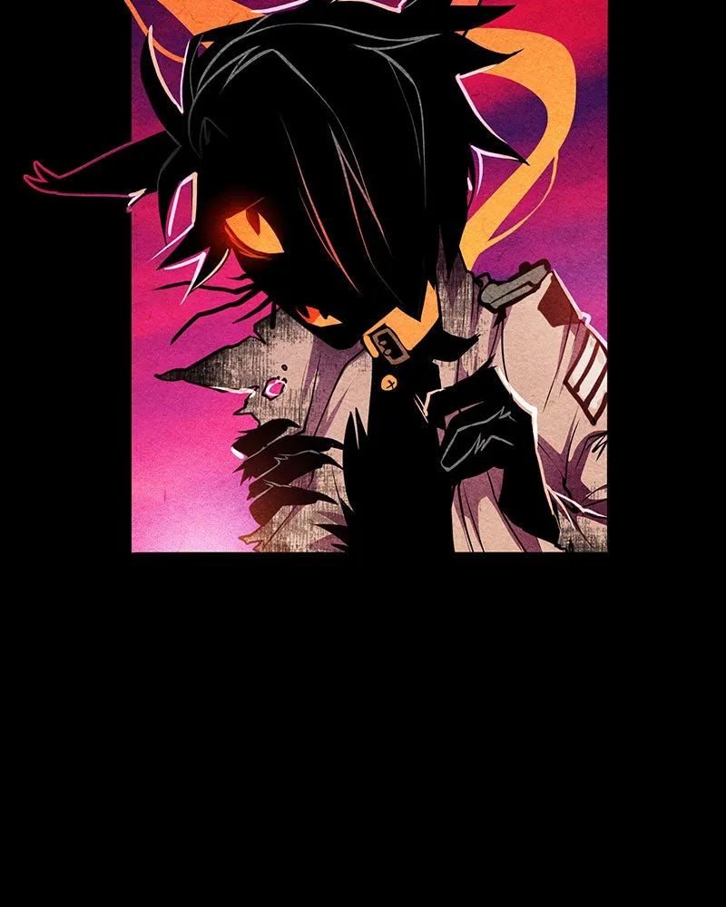 Nevermore Chapter 25 page 48 - 