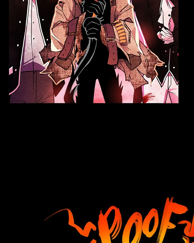 Nevermore Chapter 25 page 55 - 