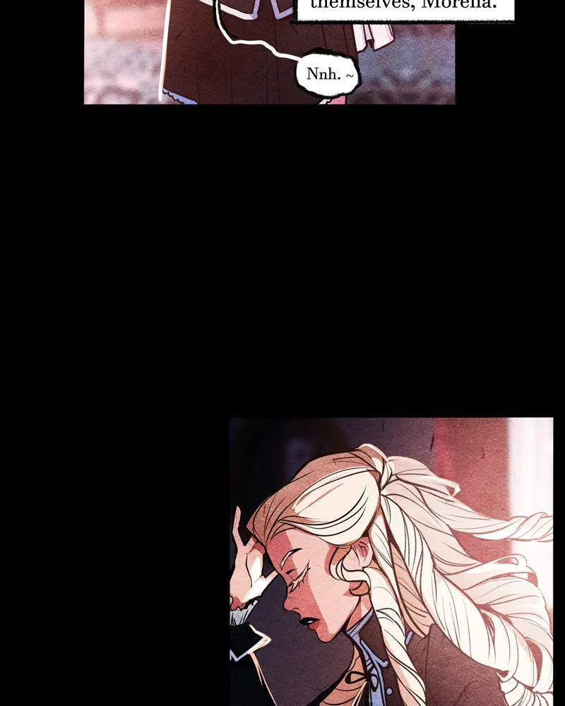 Nevermore Chapter 26 page 29 - 