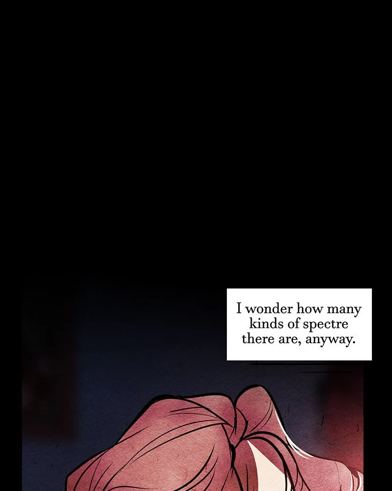 Nevermore Chapter 26 page 4 - 