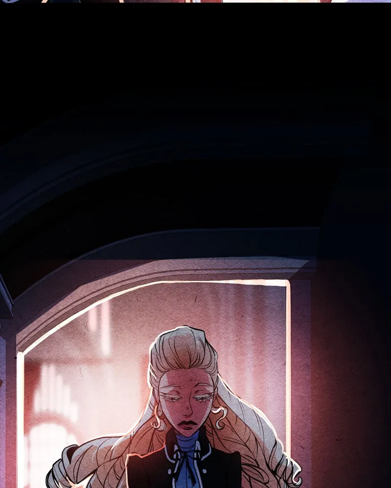 Nevermore Chapter 26 page 34 - 