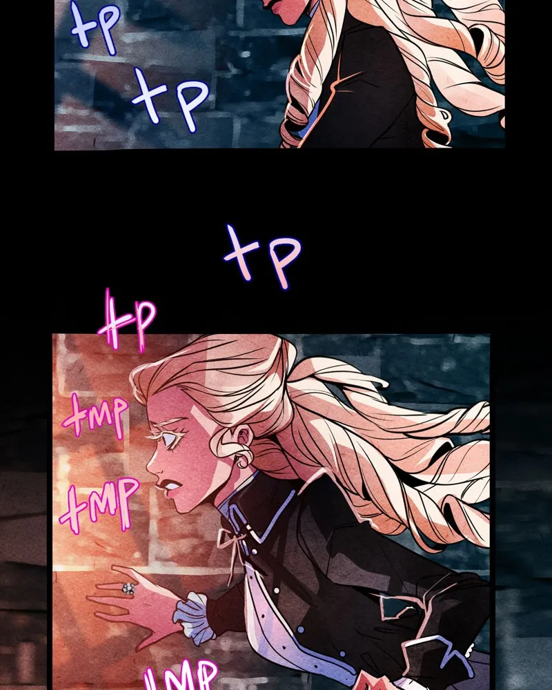 Nevermore Chapter 26 page 37 - 